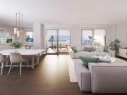 Piso Venta Zaragoza Capital, Oliver Valdefierro