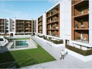 Piso Venta Zaragoza Capital, Oliver Valdefierro