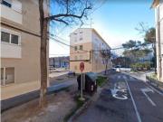 Piso Venta Zaragoza Capital, Oliver Valdefierro