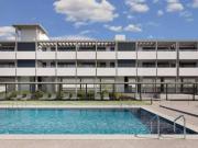 Piso Venta Zaragoza Capital, Oliver Valdefierro