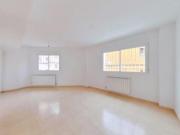 Piso Venta Zaragoza Capital, Oliver Valdefierro