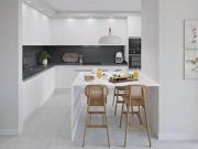 Piso Venta Zaragoza Capital, Oliver Valdefierro Piso Venta Zaragoza Capital, Oliver Valdefierro