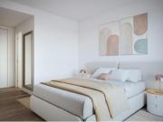 Piso Venta Zaragoza Capital, Oliver Valdefierro