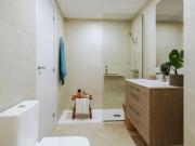 Piso Venta Zaragoza Capital, Oliver Valdefierro