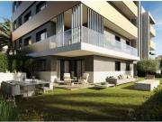 Piso Venta Zaragoza Capital, Oliver Valdefierro