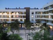 Piso Venta Zaragoza Capital, Oliver Valdefierro
