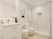 Piso Venta Zaragoza Capital, Oliver Valdefierro