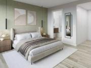 Piso Venta Zaragoza Capital, Oliver Valdefierro