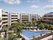 Piso Venta Zaragoza Capital, Oliver Valdefierro