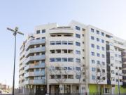 Piso Venta Zaragoza Capital, Oliver Valdefierro