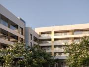 Piso Venta Zaragoza Capital, Oliver Valdefierro