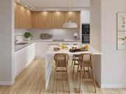 Piso Venta Zaragoza Capital, Oliver Valdefierro