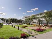 Piso Venta Zaragoza Capital, Oliver Valdefierro