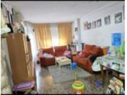 Piso Venta Zaragoza Capital, Oliver Valdefierro