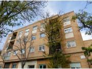 Piso Venta Zaragoza Capital, Oliver Valdefierro