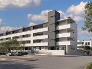 Piso Venta Zaragoza Capital, Oliver Valdefierro