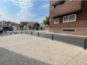 Piso Venta Zaragoza Capital, Oliver Valdefierro