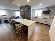 Piso Venta Zaragoza Capital, San José