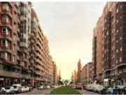 Piso Venta Zaragoza Capital, San José Piso Venta Zaragoza Capital, San José