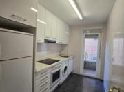 Piso Venta Zaragoza Capital, San José