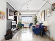 Piso Venta Zaragoza Capital, San José