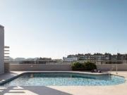 Piso Venta Zaragoza Capital, San José