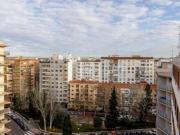 Piso Venta Zaragoza Capital, San José