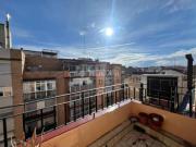 Piso Venta Zaragoza Capital, San José