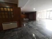 Piso Venta Zaragoza Capital, San José