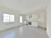 Piso Venta Zaragoza Capital, San José