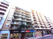 Piso Venta Zaragoza Capital, San José Piso Venta Zaragoza Capital, San José