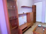 Piso Venta Zaragoza Capital, San José