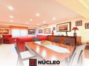 Piso Venta Zaragoza Capital, San José