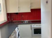 Piso Venta Zaragoza Capital, Torrero La Paz Parque Venecia