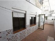 Piso Venta Zaragoza Capital, Torrero La Paz Parque Venecia