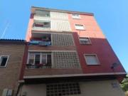 Piso Venta Zaragoza Capital, Torrero La Paz Parque Venecia