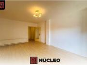 Piso Venta Zaragoza Capital, Torrero La Paz Parque Venecia