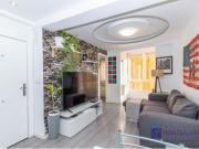 Piso Venta Zaragoza Capital, Torrero La Paz Parque Venecia Piso Venta Zaragoza Capital, Torrero La Paz Parque Venecia