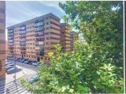 Piso Venta Zaragoza Capital, Torrero La Paz Parque Venecia