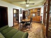 Piso Venta Zaragoza Capital, Torrero La Paz Parque Venecia