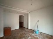 Piso Venta Zaragoza Capital, Torrero La Paz Parque Venecia