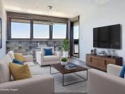 Piso Venta Zaragoza Capital, Torrero La Paz Parque Venecia