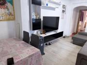 Piso Venta Zaragoza Capital, Torrero La Paz Parque Venecia