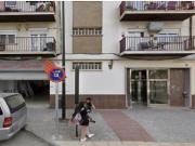 Piso Venta Zaragoza Capital, Universidad