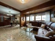 Piso Venta Zaragoza Capital, Universidad