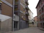 Piso Venta Zaragoza Capital, Universidad