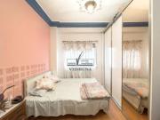 Piso Venta Zaragoza Capital, Universidad