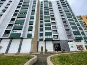 Piso Venta Zaragoza Capital, Universidad