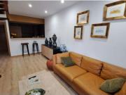 Piso Venta Zaragoza Capital, Universidad Piso Venta Zaragoza Capital, Universidad