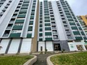 Piso Venta Zaragoza Capital, Universidad